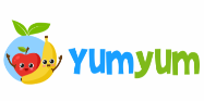 yumyum