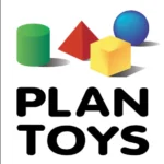 Plan Toys žaislai aukšta kokybė mediniai žaislai žaislų nuoma vaiko dezute